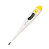 7896.970